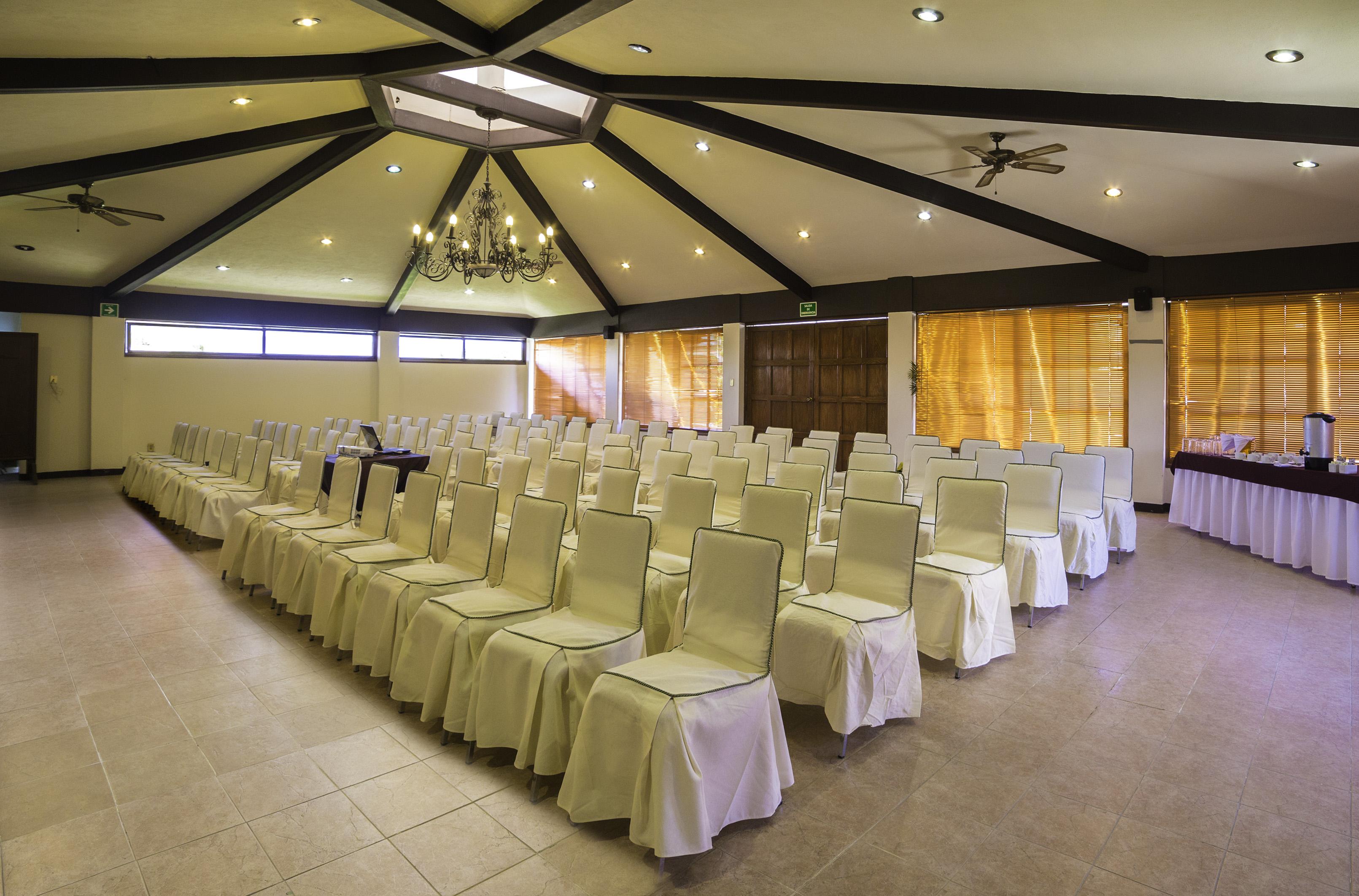 Villas Del Sol Hotel & Bungalows Oaxaca Экстерьер фото