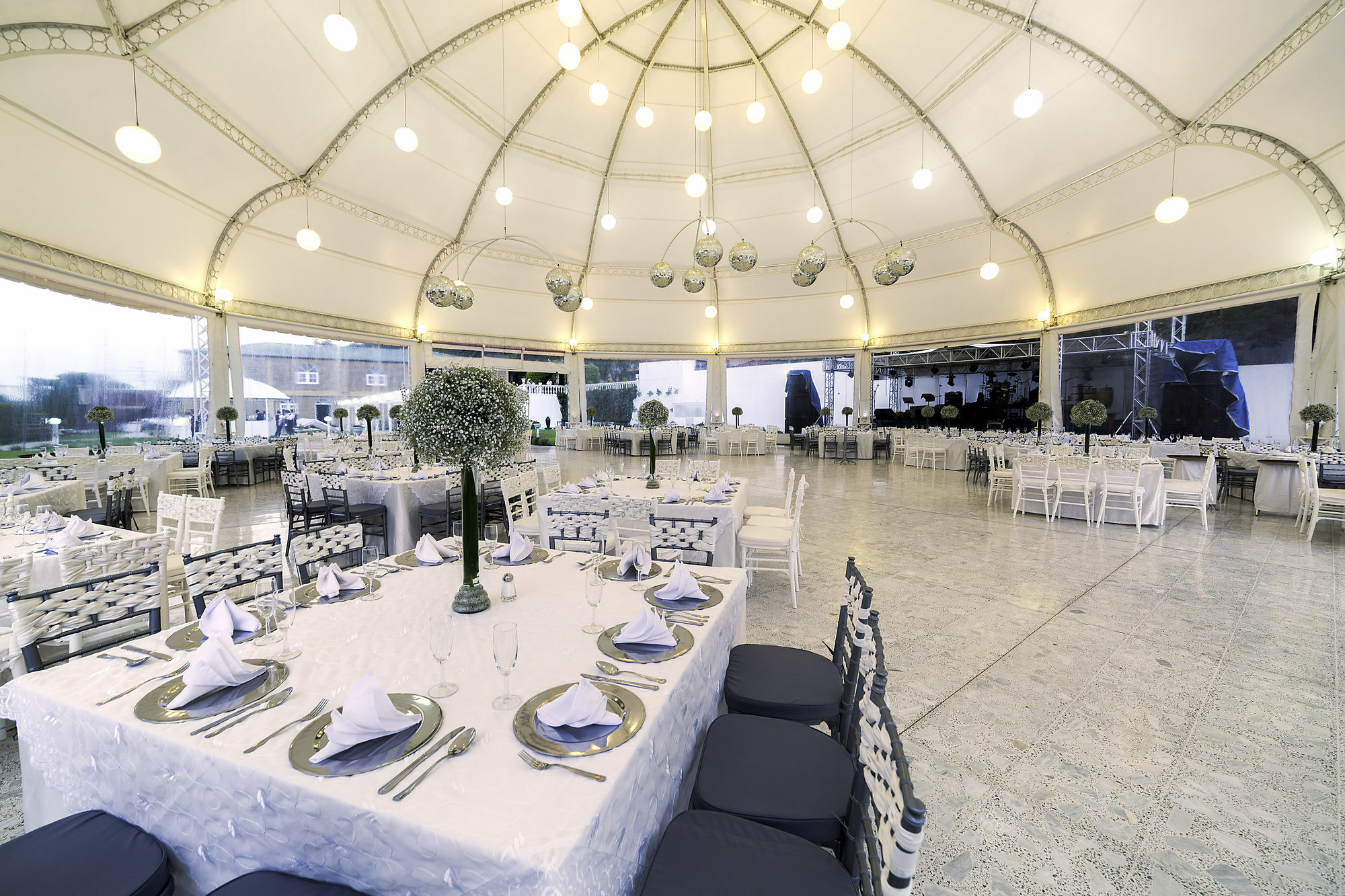 Villas Del Sol Hotel & Bungalows Oaxaca Экстерьер фото